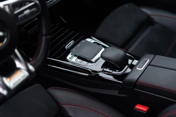 Καζίνο Λιονελ Βετσ Εφαρμογή Android/iOS